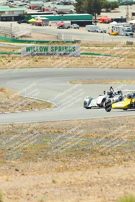 media/May-31-2025-CalClub SCCA (Sat) [[2c1a04e1ee]]/Qualifying/Group 3/Turn 4/